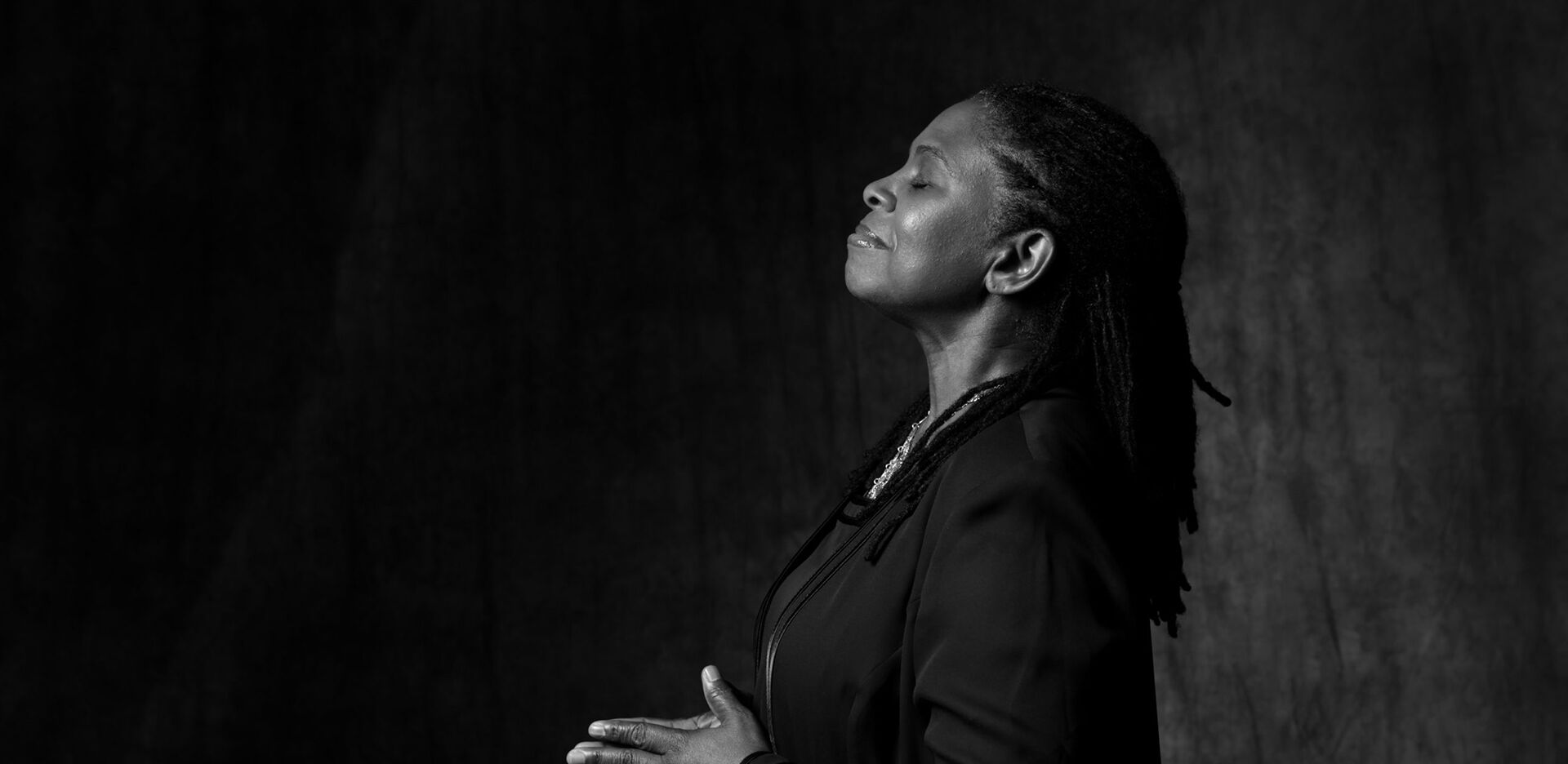 MIM, Ruthie Foster